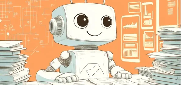 What Are AI Agents? A Short Intro And A Step-by-Step Guide to Build Your Own.